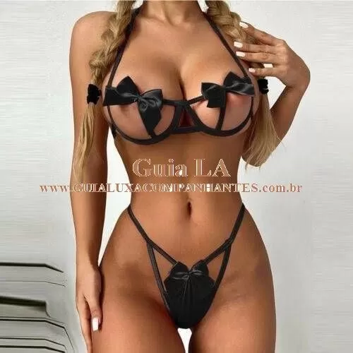 Yasmin