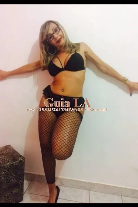 Patricia Cavalcante