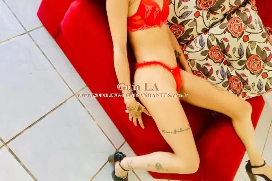 Claudinha
