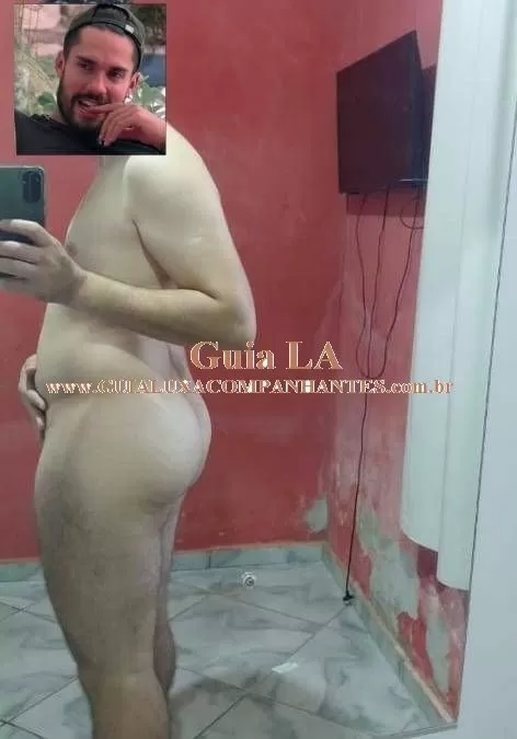 Versatil A Fim versátil a fim 69993977287