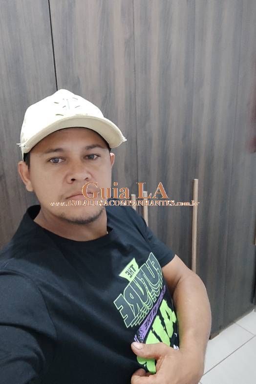 Cristiano Ribeiro Duarte