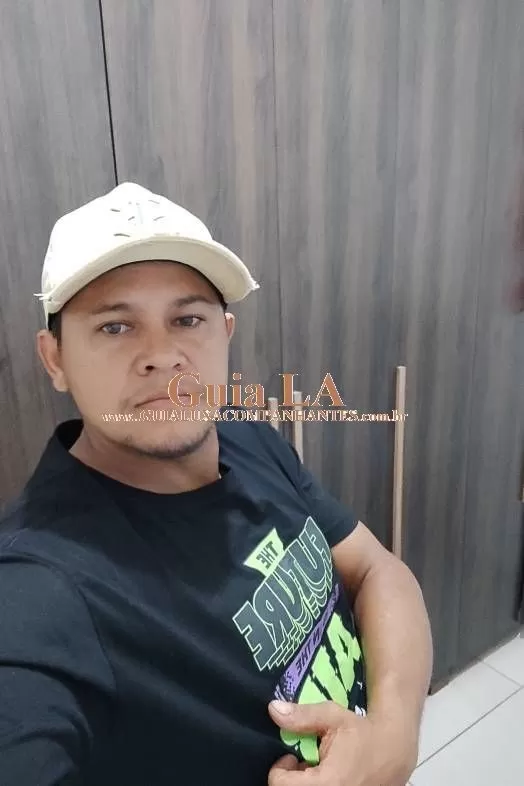 Cristiano Ribeiro Duarte