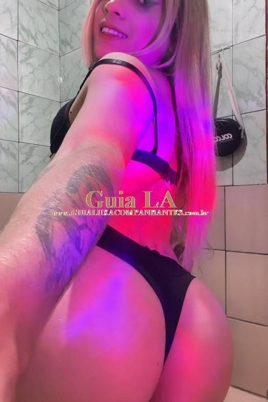 Aylla Iumi