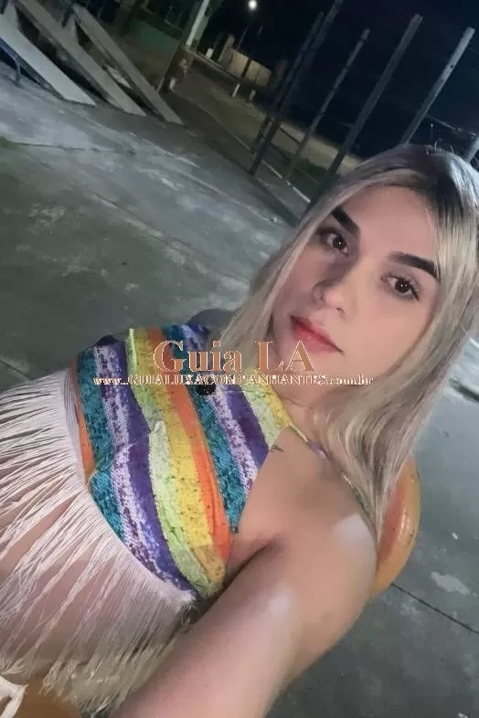Aylla Iumi