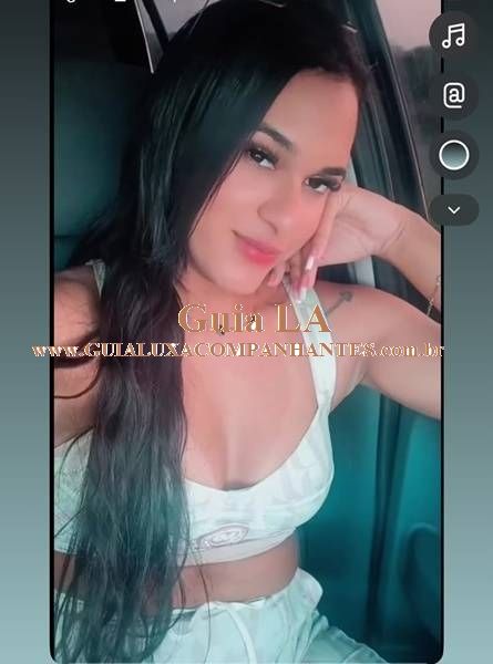 Morena Rabuda