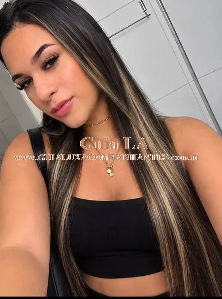 Morena Rabuda