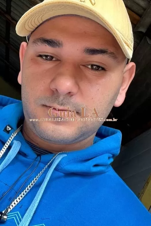 Matheus K28