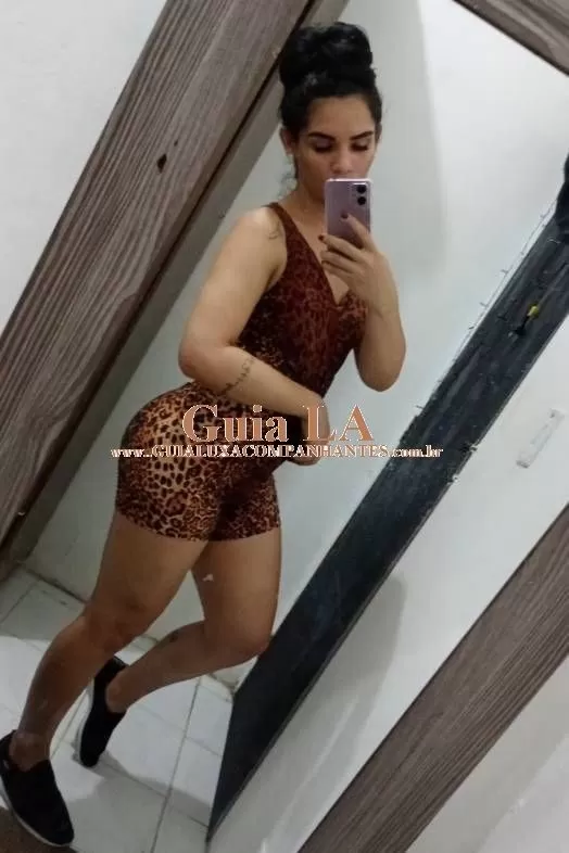 Agata
