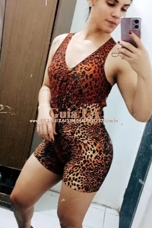 Agata