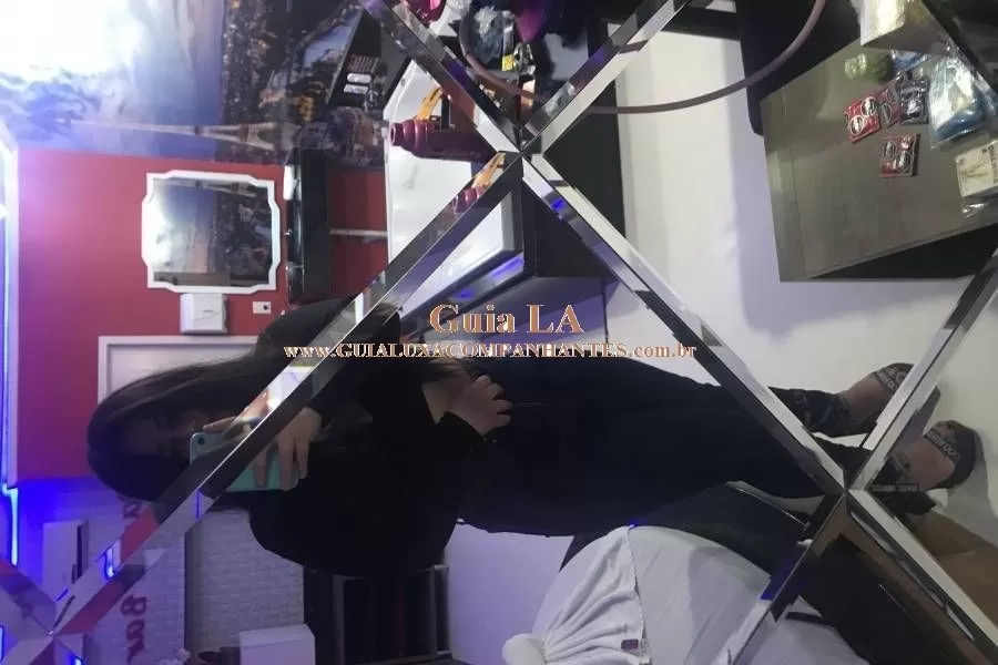 Sofia A Gordinha Gostosa