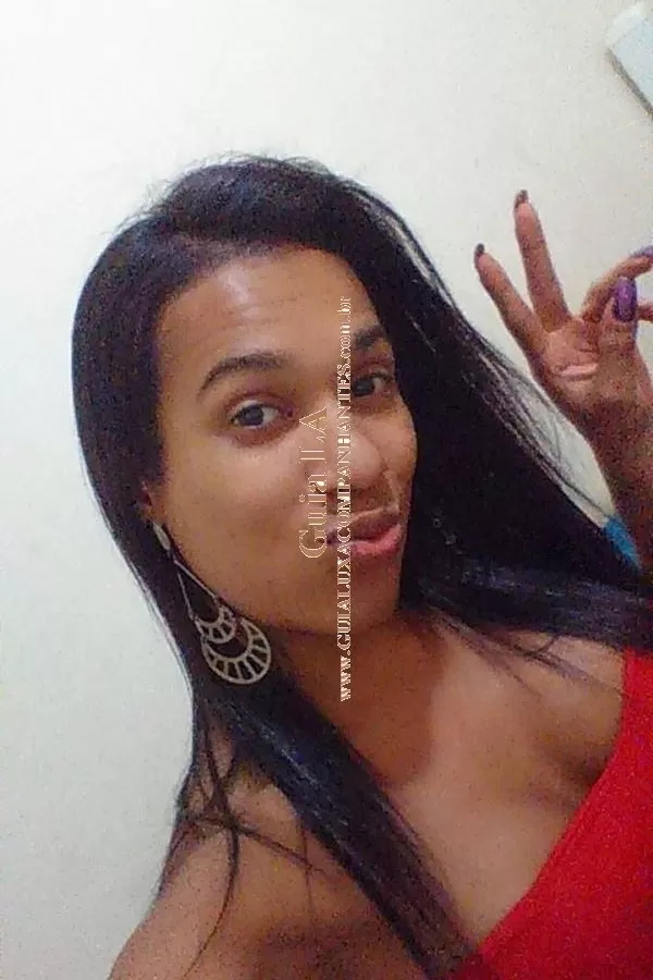 Thamires
