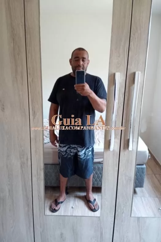 Thiaguinho