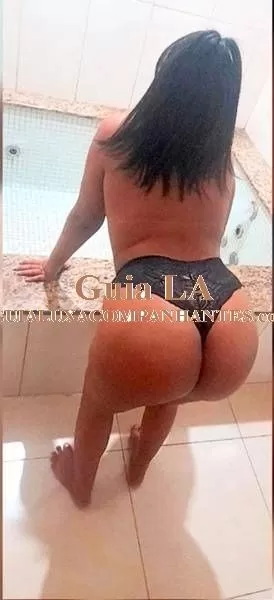 Alana
