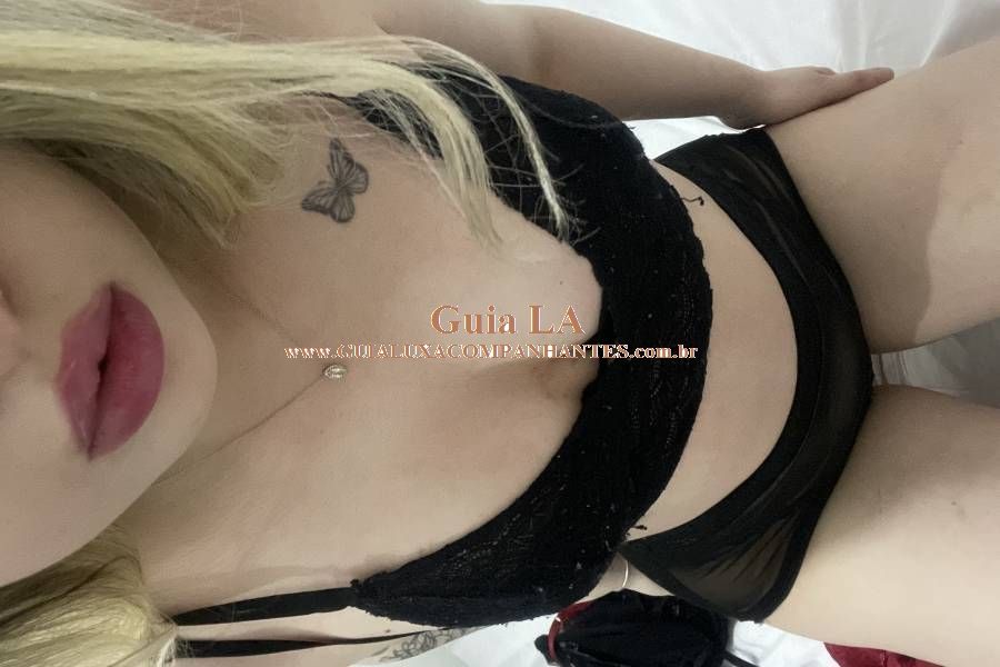 Karol
