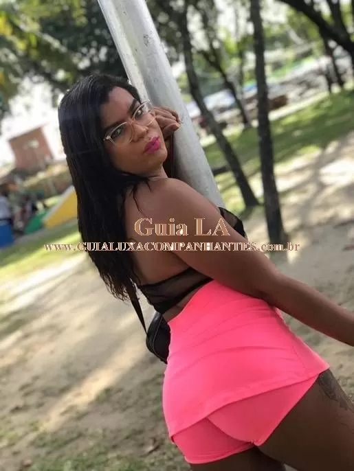 Livia Monique
