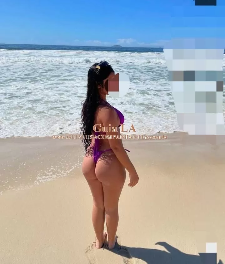 Kamila Lisboa