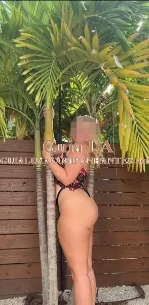 Juliana