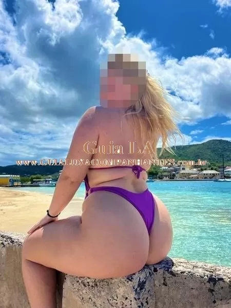 Juliana