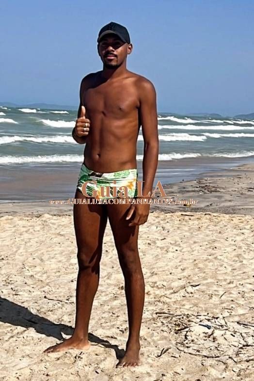 Guto Baiano