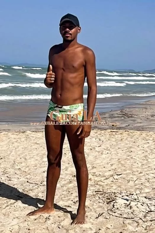 Guto Baiano