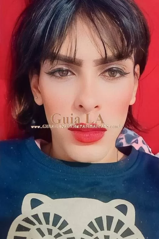Majul