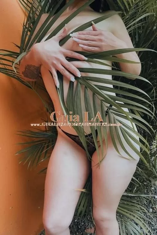Suzi
