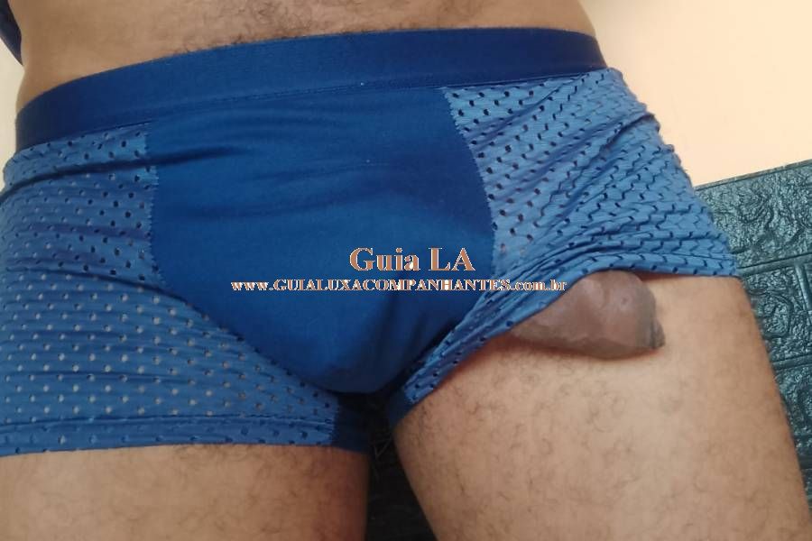 Clayton Caua
