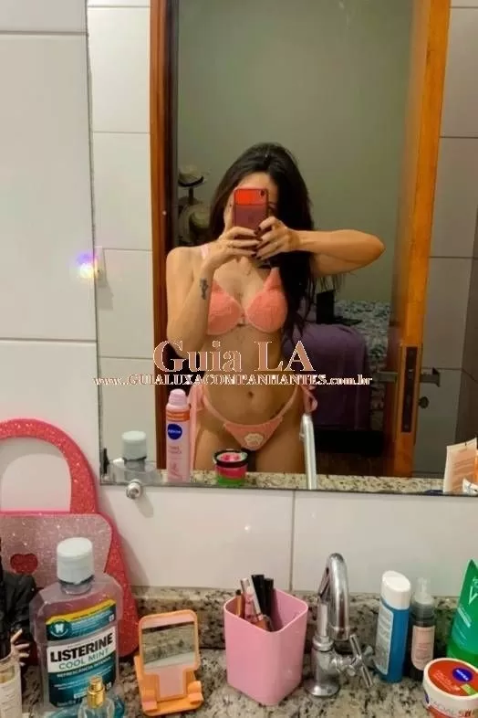 Anynha09