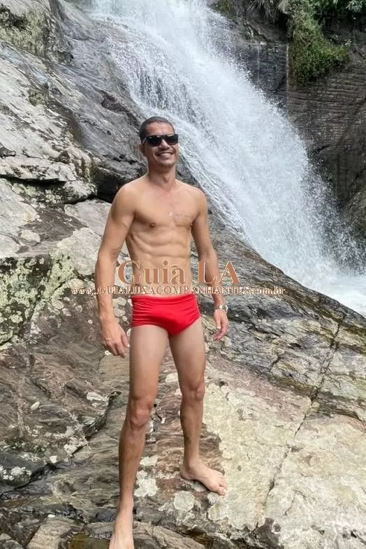 Paullo Zaad