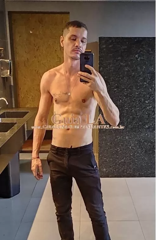 Paullo Zaad