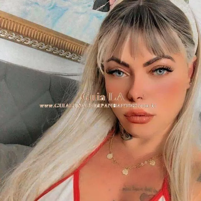 Bruna Morgana