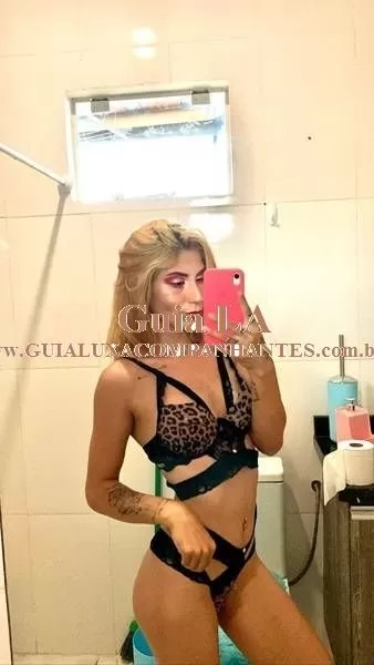 Luara