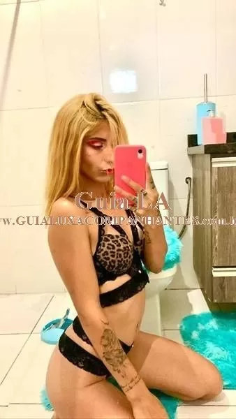Luara