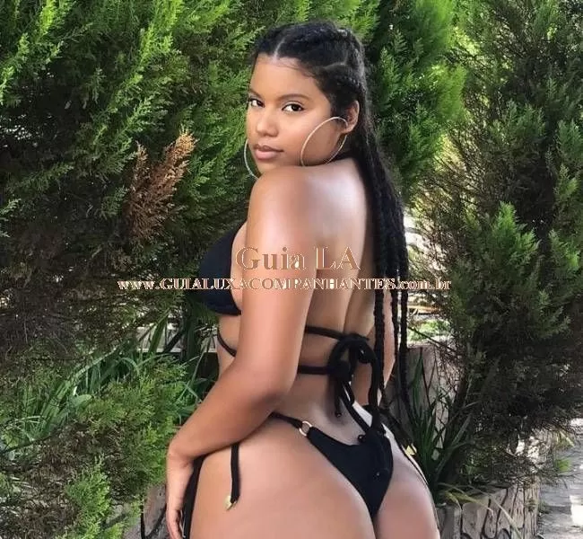 Bianca