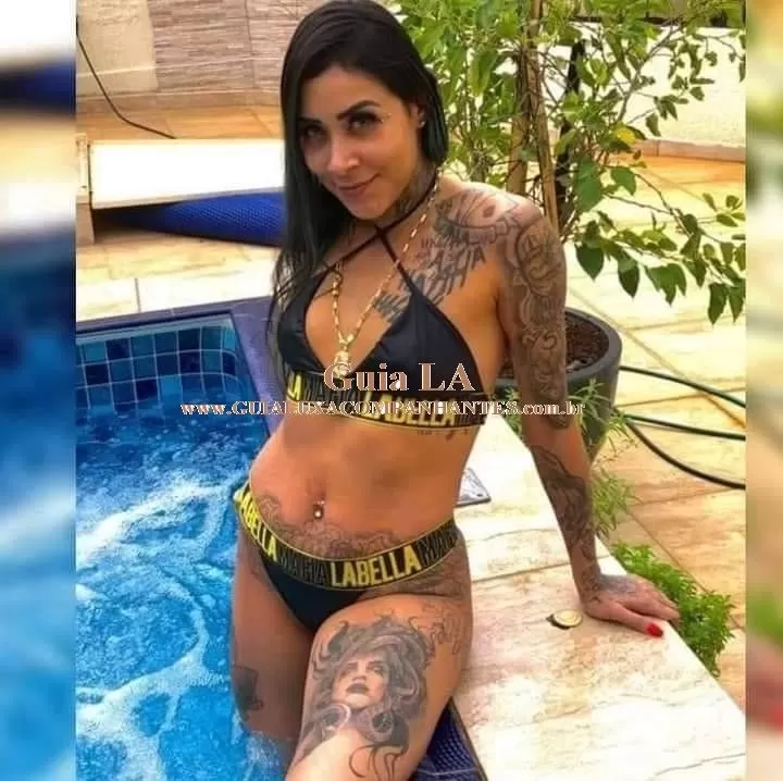 Karol Buneno