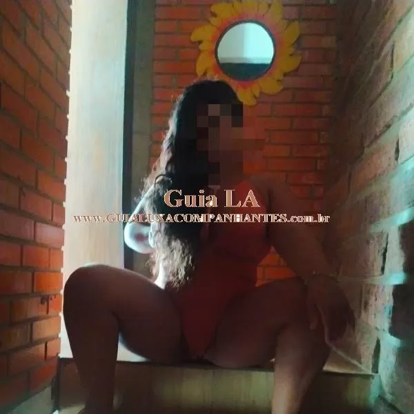 Ana Clara