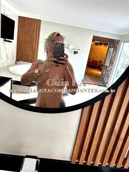tenho local próprio, atende sozinha, estilo namoradinha 67 99172-9848
