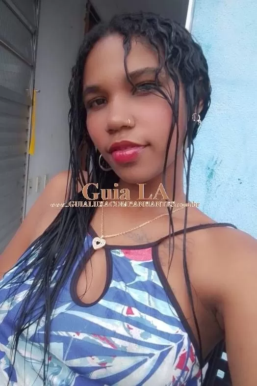 sou boa em atitudes e palavras mas sou muito mas na cama 98970104149