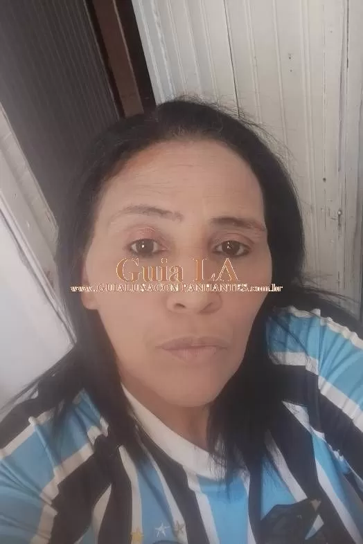 Clarice Aparecida Martins