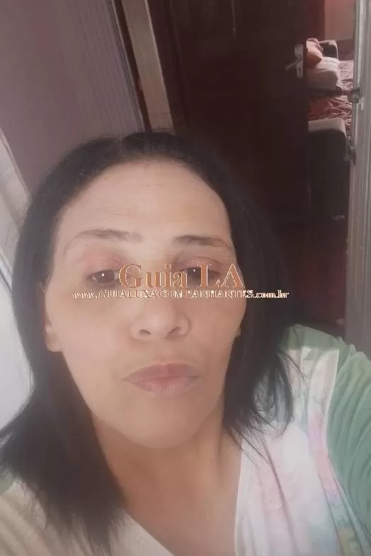 Clarice Aparecida Martins