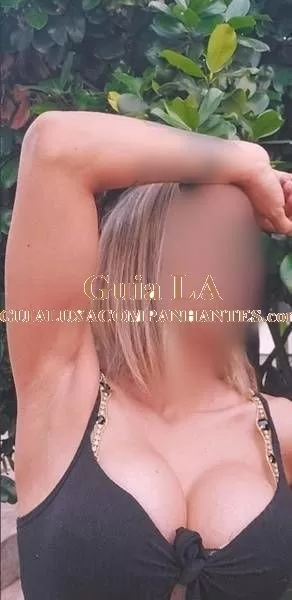 Dalila