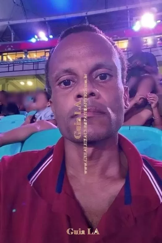 Roberto