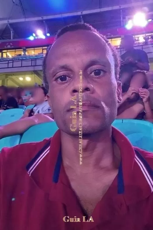 Roberto