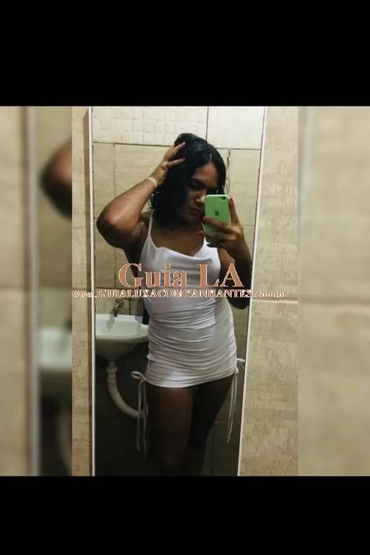 Dyanna
