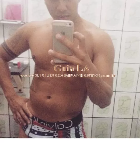 Diogo Ferraz