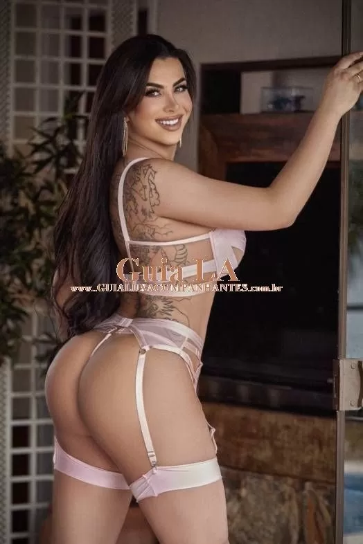 Eduarda Oliveira