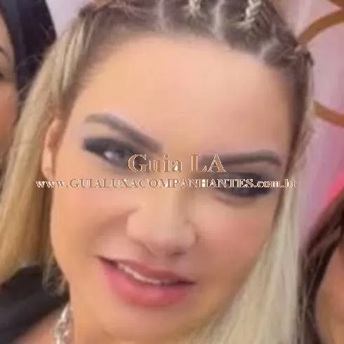 Viviane Coroa