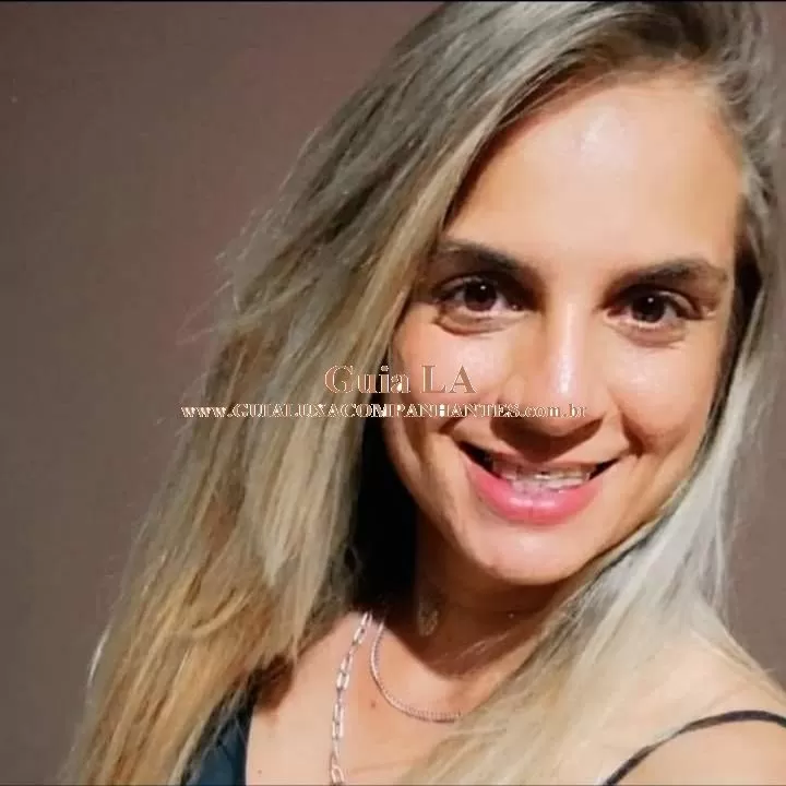 Jenny Roberta Gomes