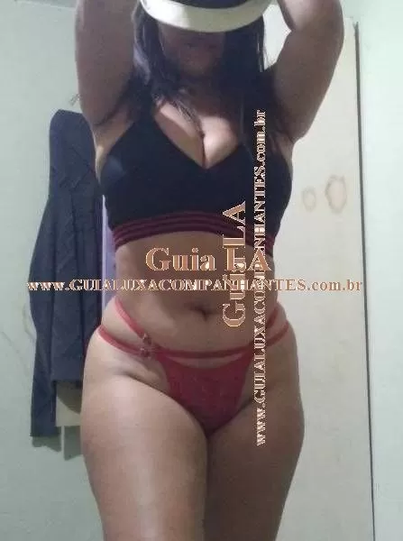 Luah Maya