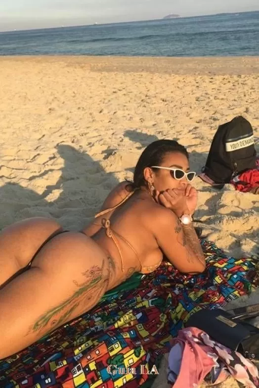 Rutinha Zagner